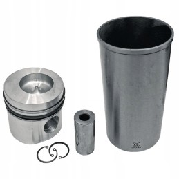 Engine repair kit 38006393