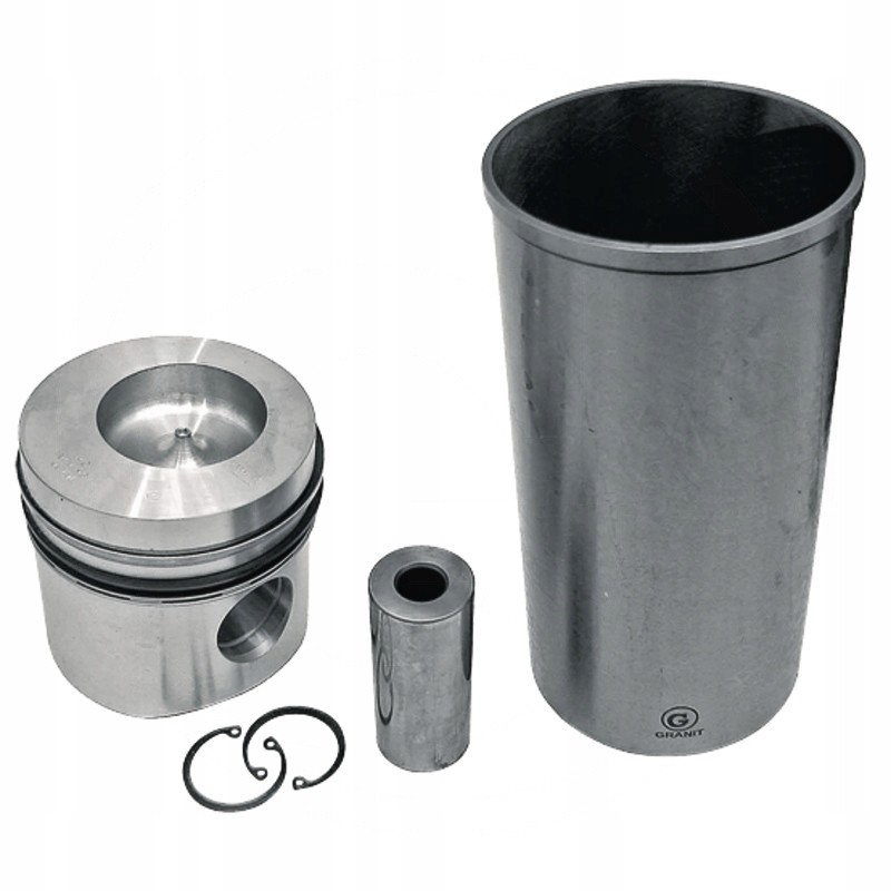 Engine repair kit 38006393