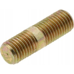 The feed pump pin fits MF 3 and 4 cylinders