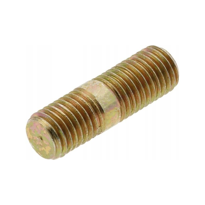 The feed pump pin fits MF 3 and 4 cylinders