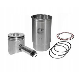 Engine repair kit vpb8634 re47862