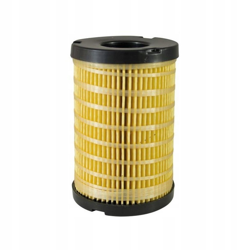 Perkins Landini fuel filter 26560163