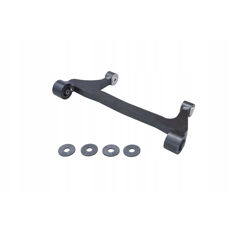 U931502210000 cab rocker arm