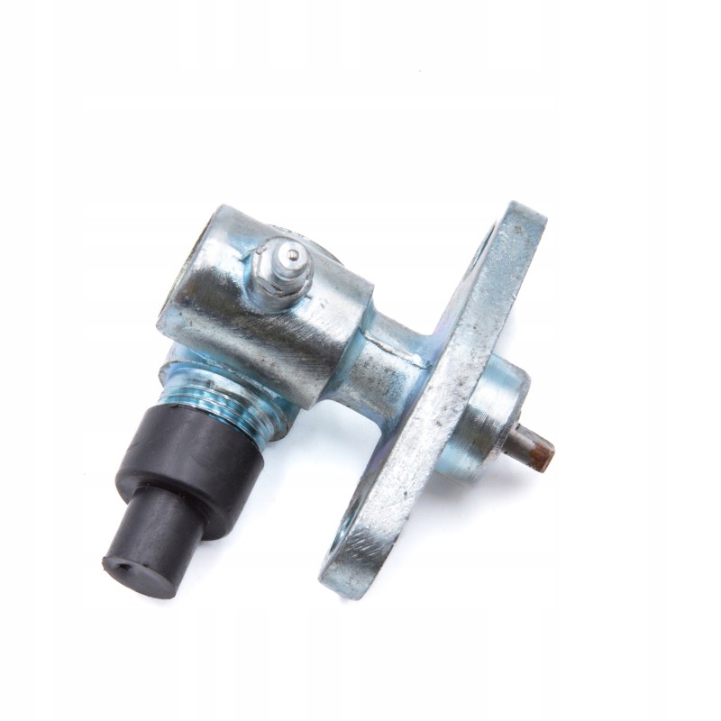 Drive gear, engine hours counter, c385 83355924