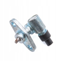 Drive gear, engine hours counter, c385 83355924