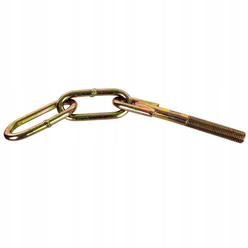 Side chain support c 360 46450090