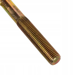 Side chain support c 360 46450090