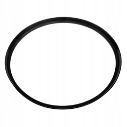 Large PTO clutch seal Ursus C 385 80153061