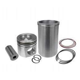 Engine repair kit vpb8622 re64509