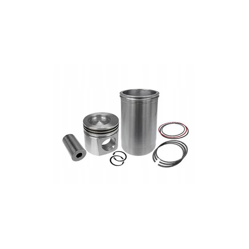 Engine repair kit vpb8622 re64509
