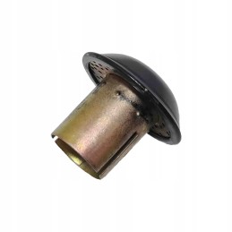 Breather, oil filler cap c 330 42010090