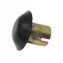 Breather, oil filler cap c 330 42010090