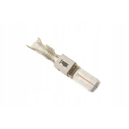212778 0 connector tip