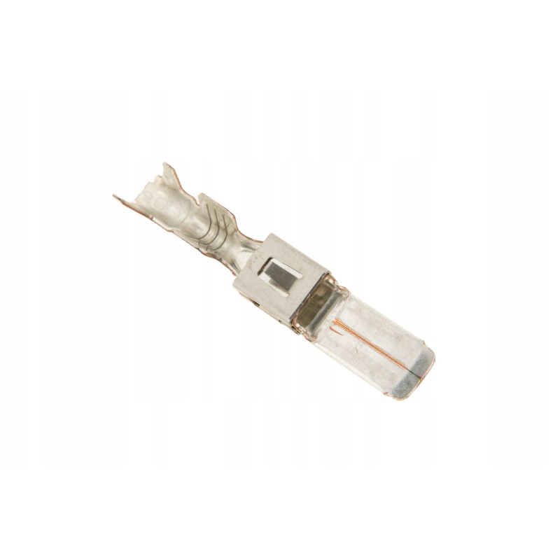 212778 0 connector tip