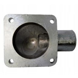 Top cover of thermostat for c 360 50513110