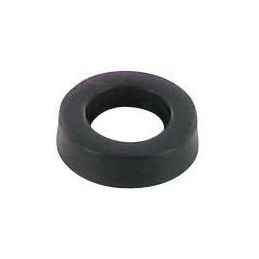 Oil seal 7x14x4 case ih