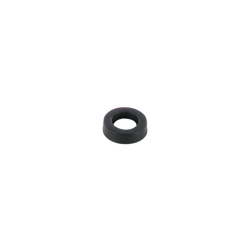 Oil seal 7x14x4 case ih