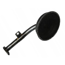 Oil pump suction ursus c 360 46607051