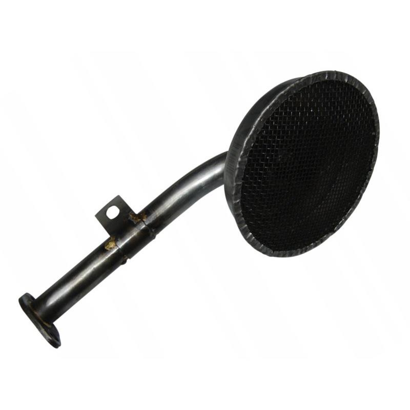 Oil pump suction ursus c 360 46607051