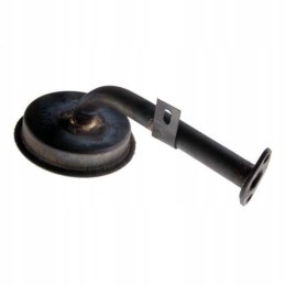 Oil pump suction ursus c 360 46607051