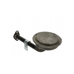 Oil pump suction ursus c 360 46607051