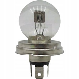 Bosma flange bulb 12v 75 70w