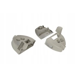 716810130400 air vent cover