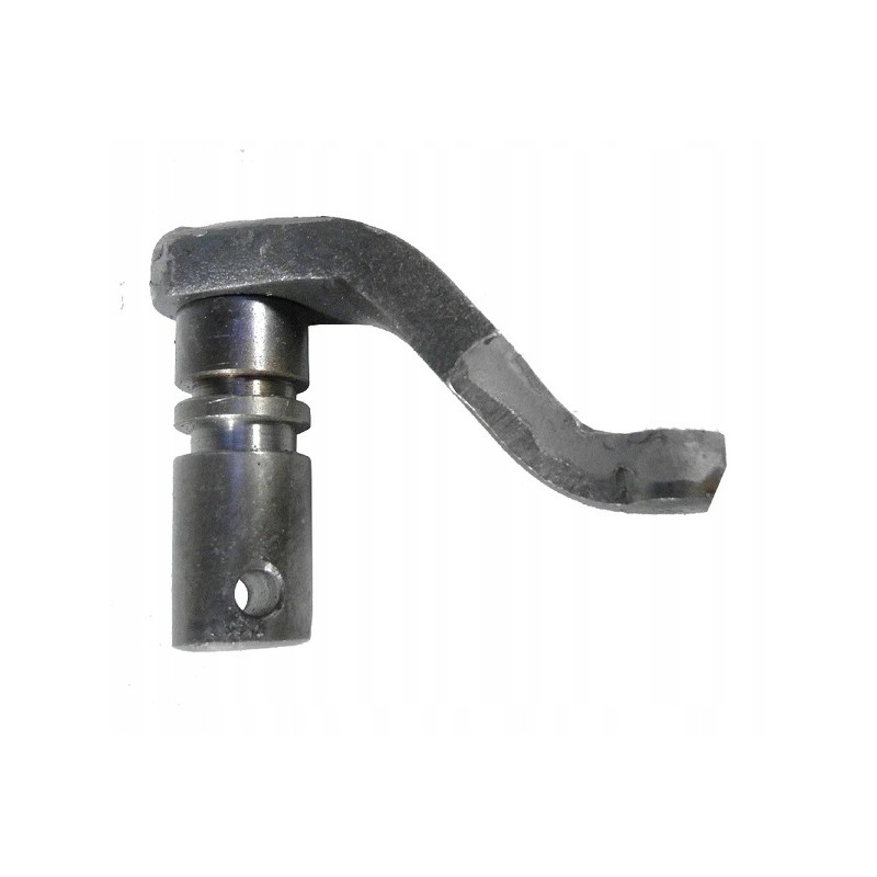 Reduction lever ursus c 360 46520050 952021