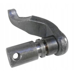 Reduction lever ursus c 360 46520050 952021