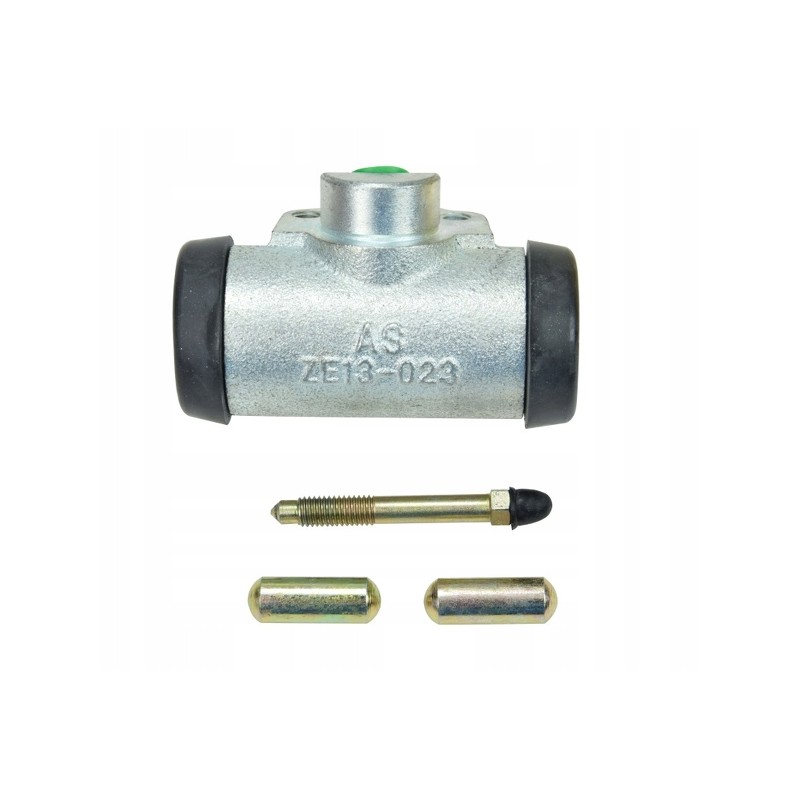 Brake cylinder right zetor 67112604 aparts