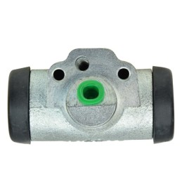 Brake cylinder right zetor 67112604 aparts