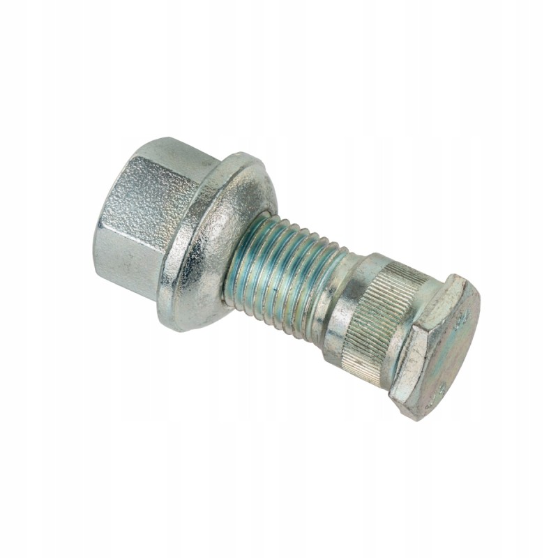 Front wheel stud bolt Zetor 5011 7711