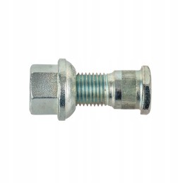 Front wheel stud bolt Zetor 5011 7711