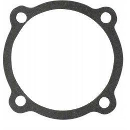 Rear axle cover gasket c 330 50011090