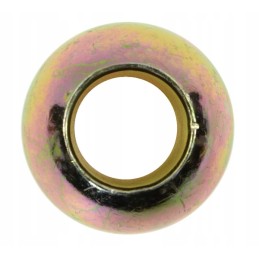 Central connector ball fi 32x62 c 385 88450092