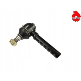 Ball and insert joint with nut 46635680 50635