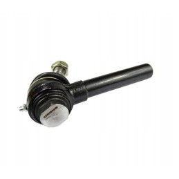 Ball and insert joint with nut 46635680 50635