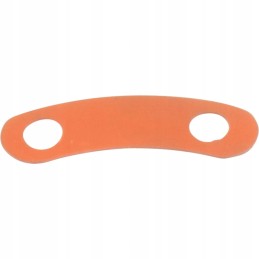 Locking washer 50 01 404 0