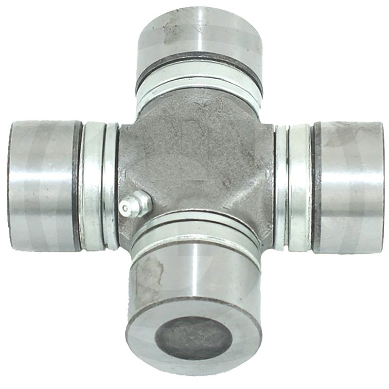 Krzyzak Walk PTO Ursus C 385 38x106 mm 88170049