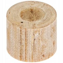 Ursus C 385 foot gas pedal roller 80295084