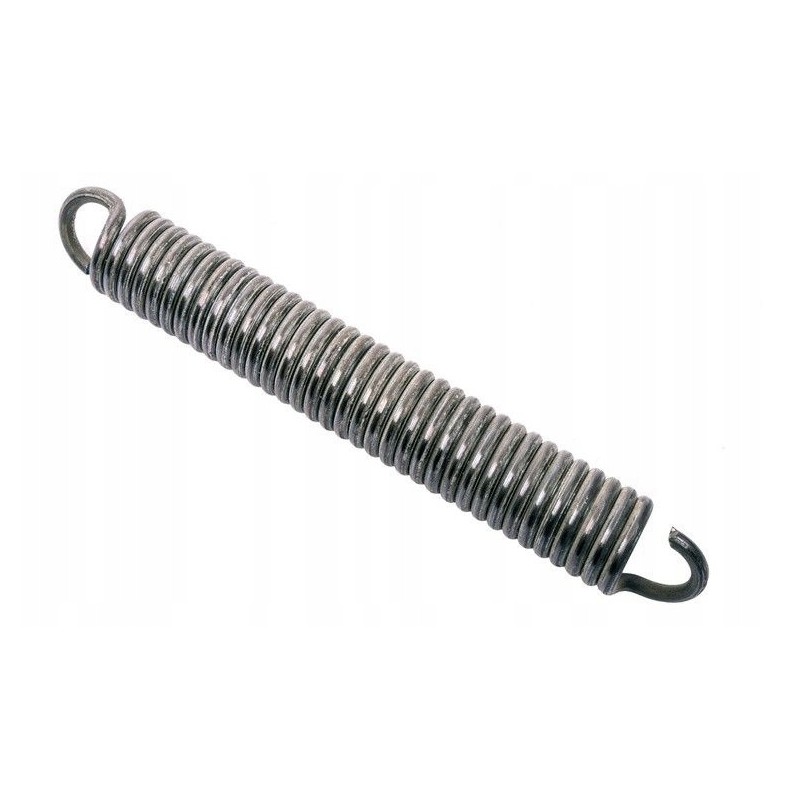 Seat spring ursus c 385 1012 1224 87343903