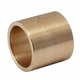 Ursus C330 PTO relay shaft bushing 50011520