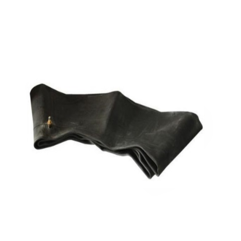 Tube 10 0 75x15 3 10x15 3 10x15 Polish trailer