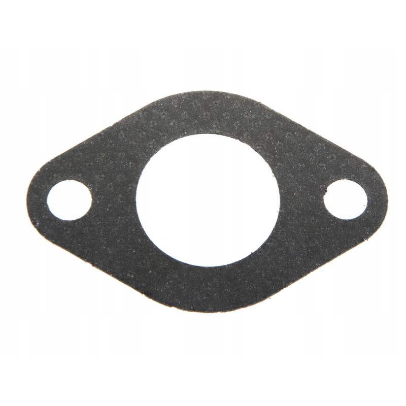 Exhaust manifold gasket zetor 55010510