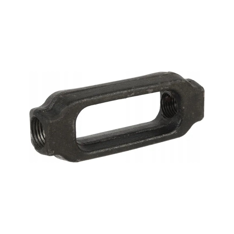 The puller fits the Belarus