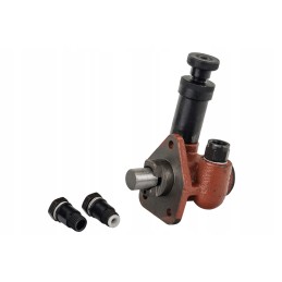 Mtz H3ta fuel supply pump, solid, new