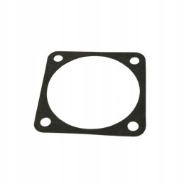 Compressor cylinder gasket 50990730 hs11 04 hs11
