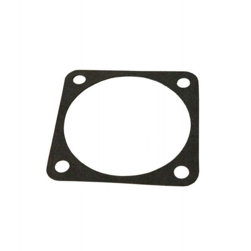 Compressor cylinder gasket 50990730 hs11 04 hs11