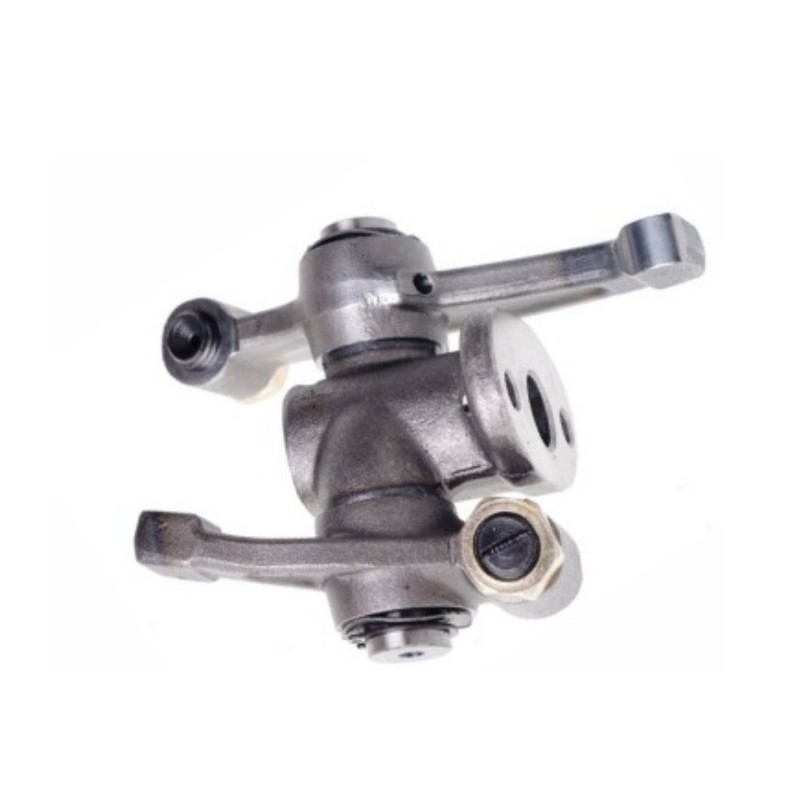 Complete keyboard bracket ursus c360 c 360