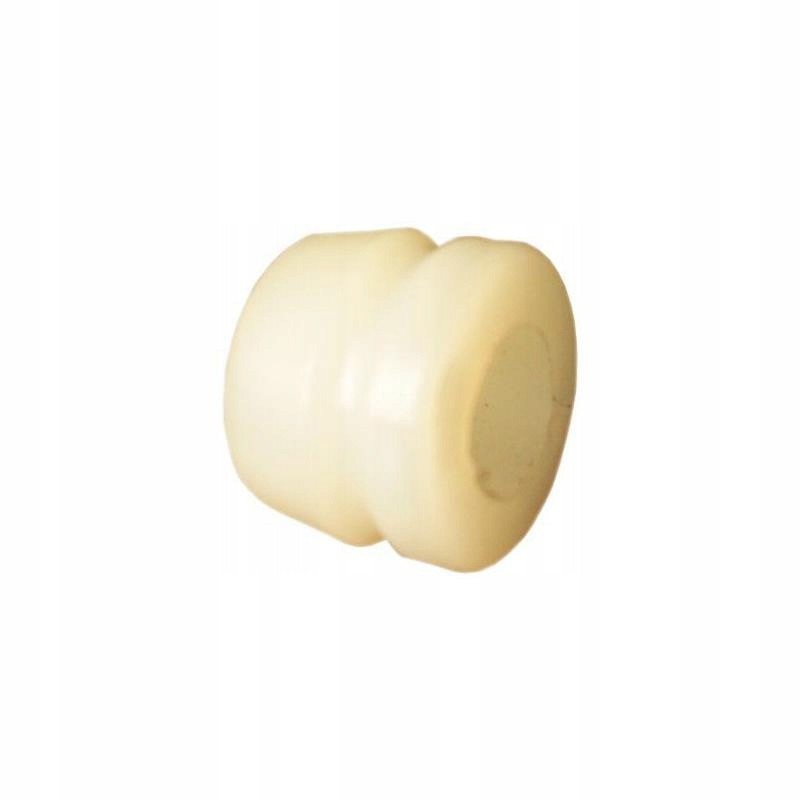 Belt turner bushing 5234040060